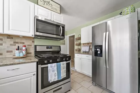 44021 Date Ave, Lancaster, CA 93534 photo 11