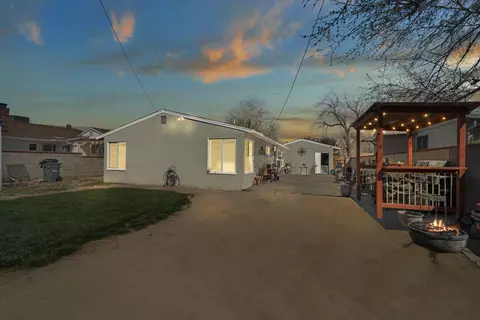 44021 Date Ave, Lancaster, CA 93534 photo 31