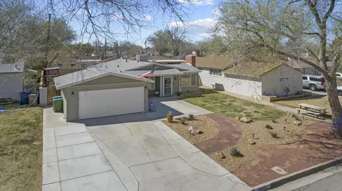 44021 Date Ave, Lancaster, CA 93534 photo 26