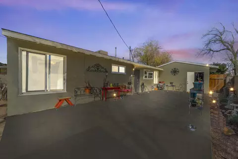 44021 Date Ave, Lancaster, CA 93534 photo 23