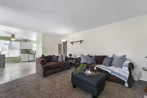 44021 Date Ave, Lancaster, CA 93534 photo 6