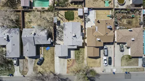 44021 Date Ave, Lancaster, CA 93534 photo 28