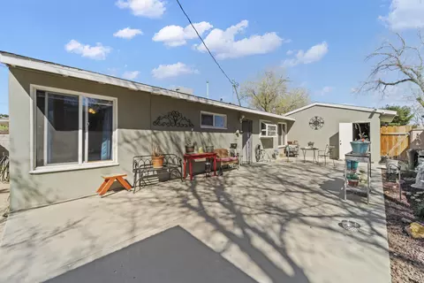 44021 Date Ave, Lancaster, CA 93534 photo 25