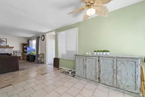 44021 Date Ave, Lancaster, CA 93534 photo 10