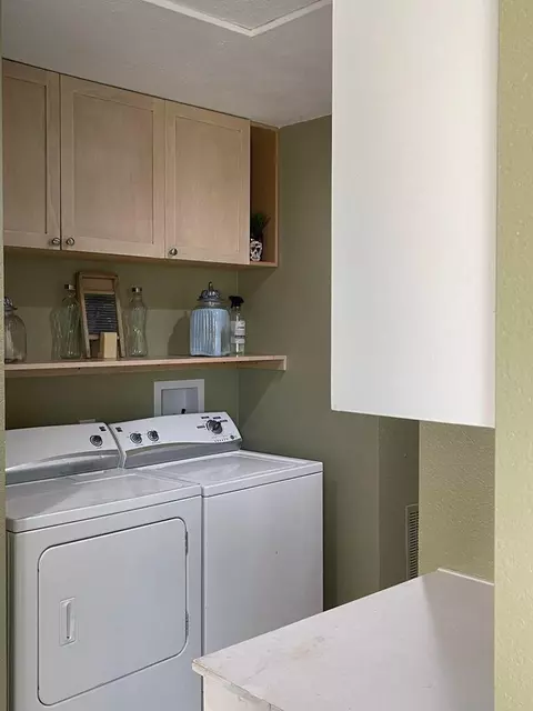 37053 29th Pl E, Palmdale, CA 93550 photo 28