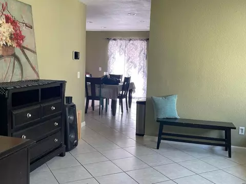 37053 29th Pl E, Palmdale, CA 93550 photo 27