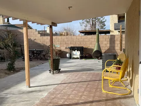 37053 29th Pl E, Palmdale, CA 93550 photo 9