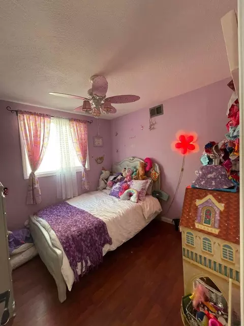 37053 29th Pl E, Palmdale, CA 93550 photo 35