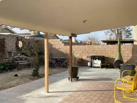 37053 29th Pl E, Palmdale, CA 93550 photo 11