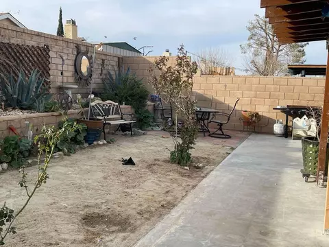 37053 29th Pl E, Palmdale, CA 93550 photo 10