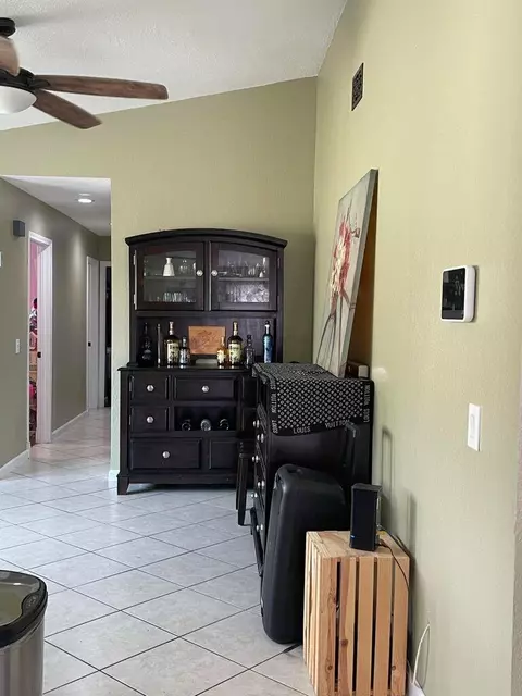 37053 29th Pl E, Palmdale, CA 93550 photo 20