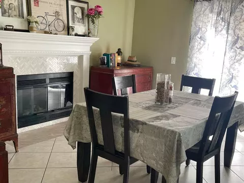 37053 29th Pl E, Palmdale, CA 93550 photo 22