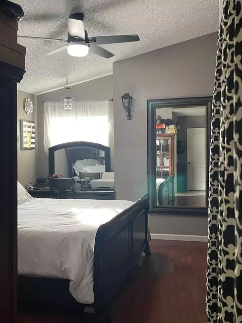 37053 29th Pl E, Palmdale, CA 93550 photo 31