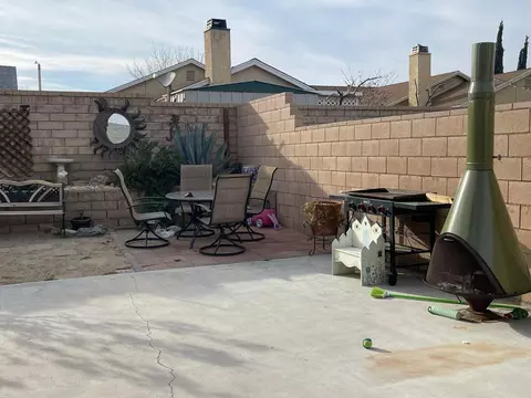 37053 29th Pl E, Palmdale, CA 93550 photo 5