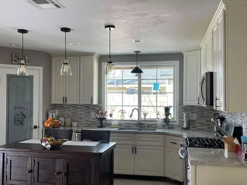 37053 29th Pl E, Palmdale, CA 93550 photo 16