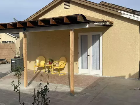 37053 29th Pl E, Palmdale, CA 93550 photo 8