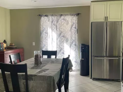 37053 29th Pl E, Palmdale, CA 93550 photo 23