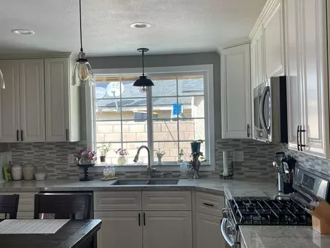 37053 29th Pl E, Palmdale, CA 93550 photo 17