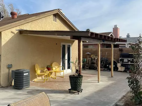 37053 29th Pl E, Palmdale, CA 93550 photo 12