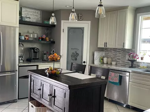 37053 29th Pl E, Palmdale, CA 93550 photo 18