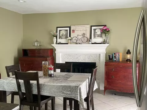 37053 29th Pl E, Palmdale, CA 93550 photo 19