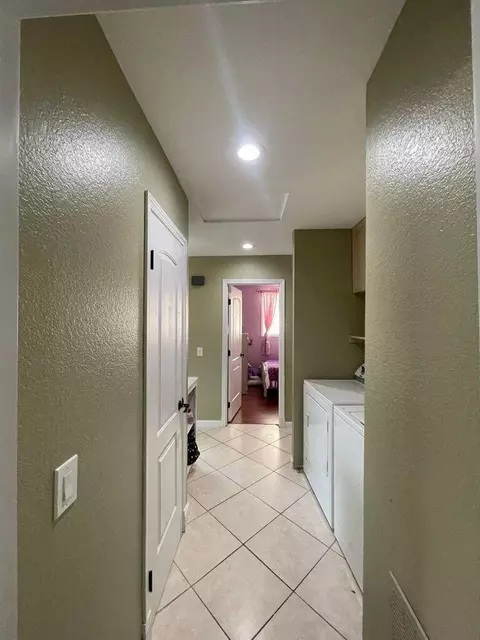 37053 29th Pl E, Palmdale, CA 93550 photo 34
