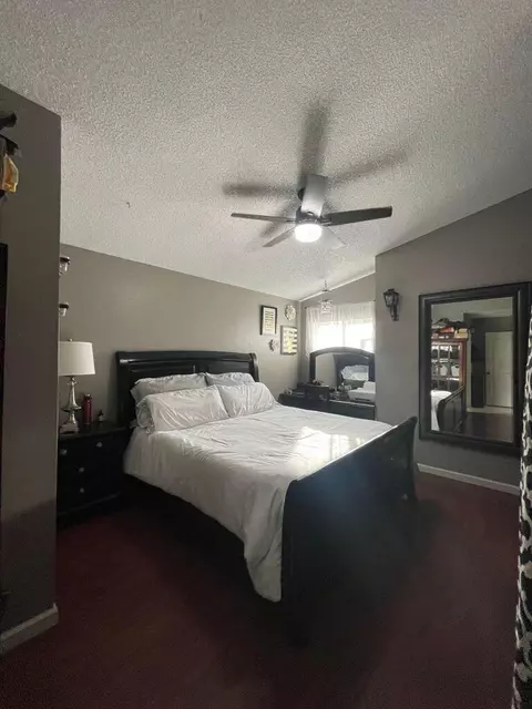 37053 29th Pl E, Palmdale, CA 93550 photo 33