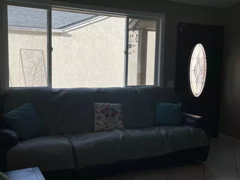 37053 29th Pl E, Palmdale, CA 93550 photo 24