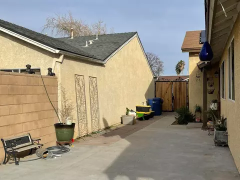 37053 29th Pl E, Palmdale, CA 93550 photo 6