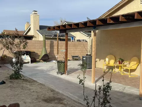 37053 29th Pl E, Palmdale, CA 93550 photo 7