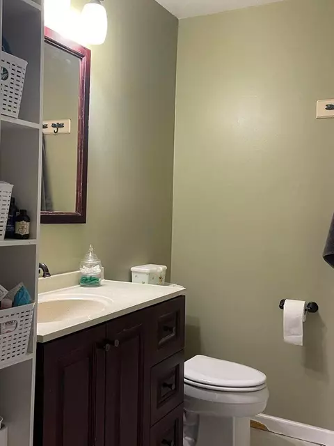37053 29th Pl E, Palmdale, CA 93550 photo 30