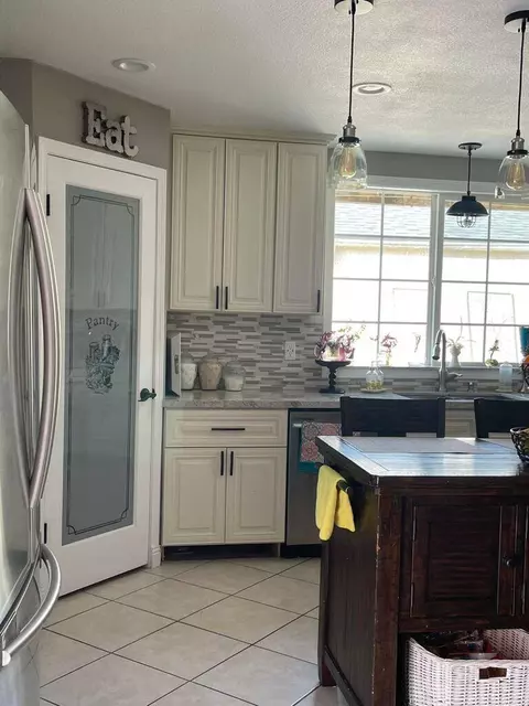 37053 29th Pl E, Palmdale, CA 93550 photo 14
