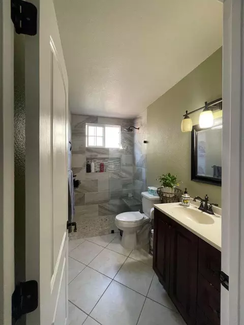 37053 29th Pl E, Palmdale, CA 93550 photo 37