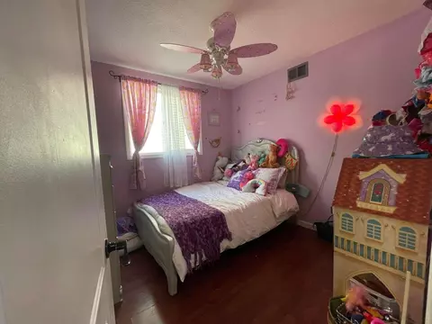 37053 29th Pl E, Palmdale, CA 93550 photo 36