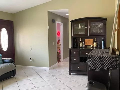 37053 29th Pl E, Palmdale, CA 93550 photo 25