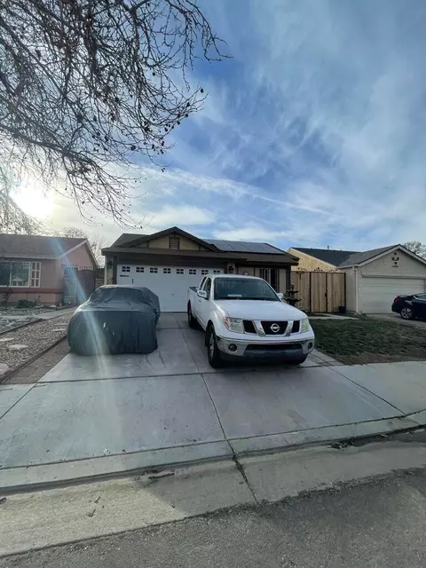 37053 29th Pl E, Palmdale, CA 93550 photo 1