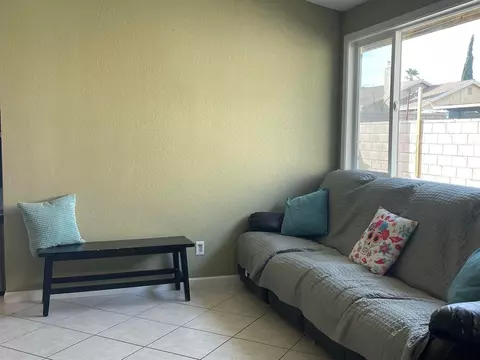 37053 29th Pl E, Palmdale, CA 93550 photo 26