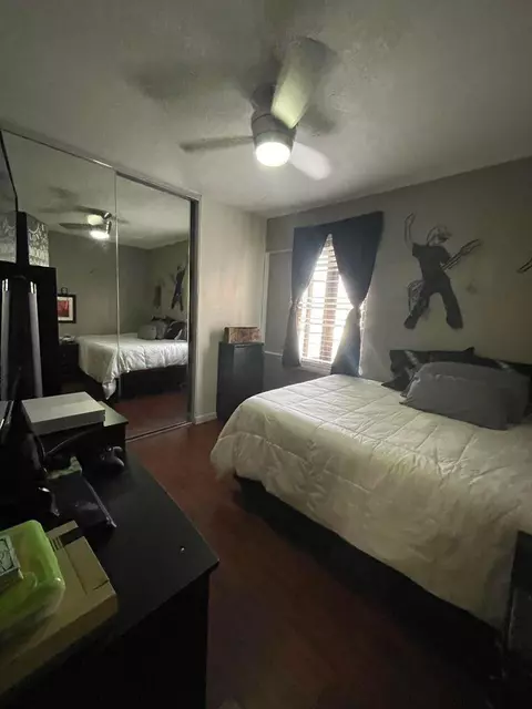 37053 29th Pl E, Palmdale, CA 93550 photo 38