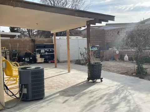 37053 29th Pl E, Palmdale, CA 93550 photo 13