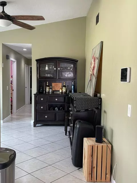 37053 29th Pl E, Palmdale, CA 93550 photo 21