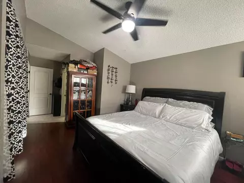 37053 29th Pl E, Palmdale, CA 93550 photo 32