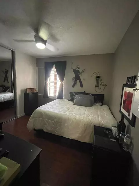 37053 29th Pl E, Palmdale, CA 93550 photo 39
