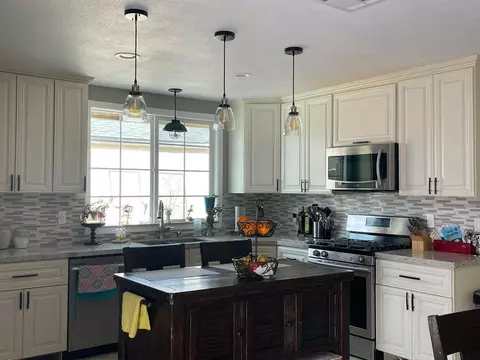 37053 29th Pl E, Palmdale, CA 93550 photo 15