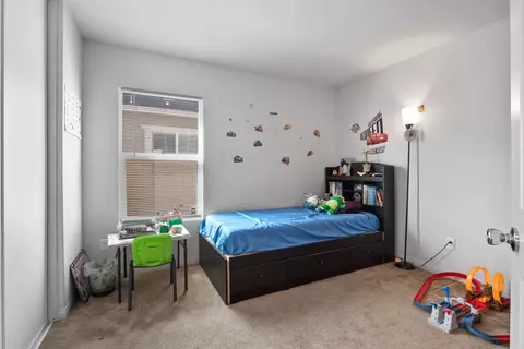 44713 Aspen St, Lancaster, CA 93535 photo 18