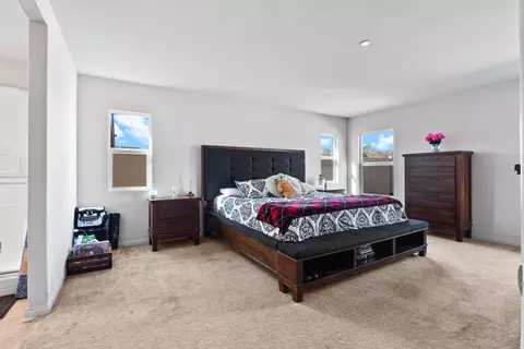 44713 Aspen St, Lancaster, CA 93535 photo 14