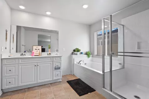 44713 Aspen St, Lancaster, CA 93535 photo 16