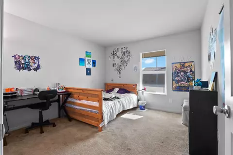 44713 Aspen St, Lancaster, CA 93535 photo 22