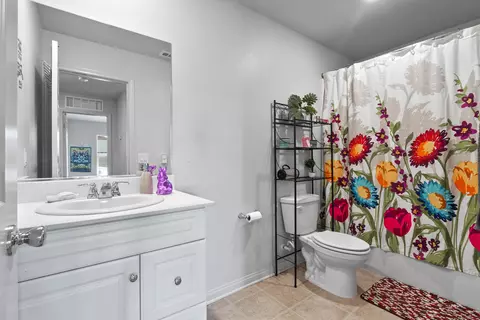 44713 Aspen St, Lancaster, CA 93535 photo 25