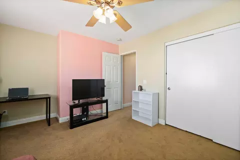 43425 Bale Ct, Lancaster, CA 93535 photo 20