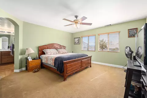 43425 Bale Ct, Lancaster, CA 93535 photo 17